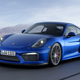 Illustration for article titled Porsches Bringing Two New Performance Models To Geneva... Wait, What?